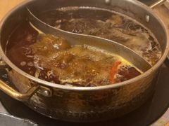 -松野谷·寿喜烧自助(华联顺义金街购物中心店)