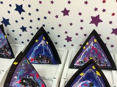 -爱乐恩幼儿园(亦庄园店)