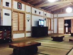 -汤森悠生活文化汤(江宁万达店)