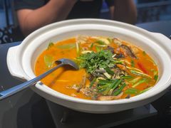 -明丰小渔馆(明月路店)