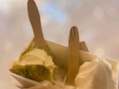 -野人先生现做冰淇淋(西安赛格店)
