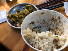 -雲记卢妈冷锅串串(中道街总店)