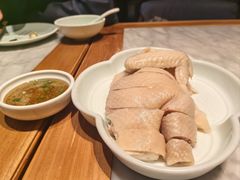 -苏帮袁Sue Cuisine(来福士店)