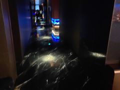 -唐宫足道·SPA·住宿24H会所(木渎店)