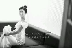 android_upload_pic-爱城婚纱摄影·品质严选店
