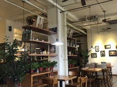 -雕刻时光咖啡馆(交大店)