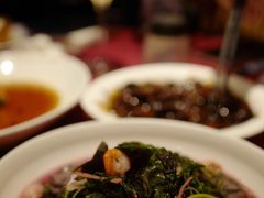 -老吉士酒家(天平路店)