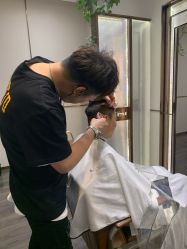 -崇尚GAVIN STYLE臻选