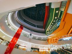 -新华书店(黄州大道店)