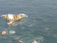 -西涌国际滨海旅游区