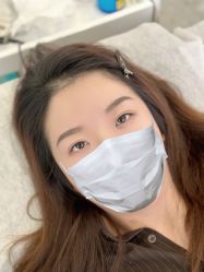-四七美学·半永久纹眉