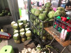 -八一湛江生蚝(文明东路总店)