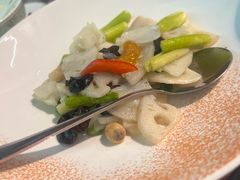 -山外山·林语花园餐厅