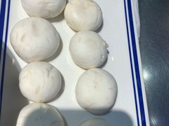 -胡同泥炉烤肉(总店)