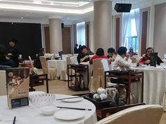 -龙悦湾酒家·八阵鱼生·渔人码头店