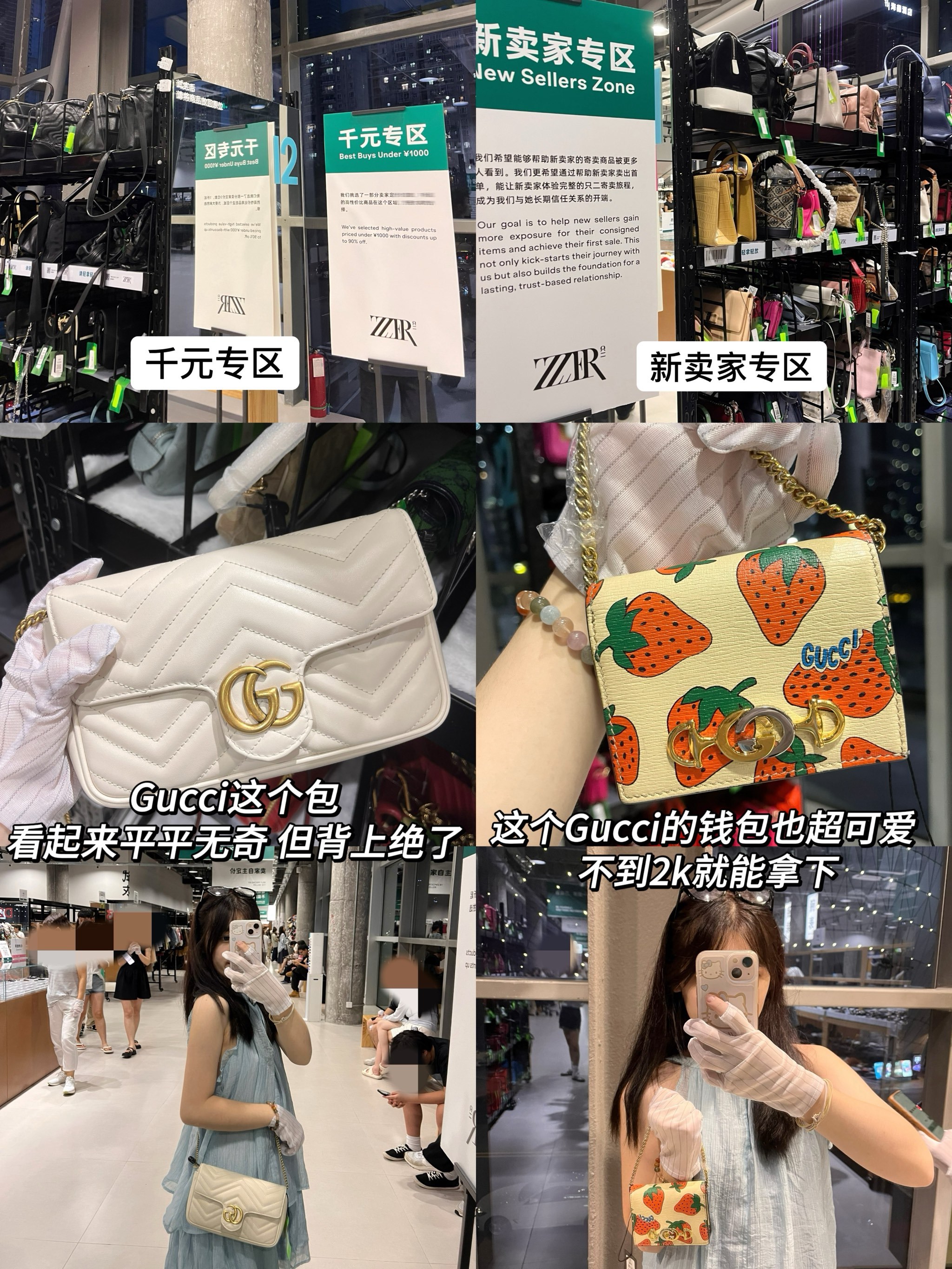 https://qcloud.dpfile.com/pc/B_qDD5IhCNlUsFbwuVa9zKpjsmJTSS80OX2o1Ts9SnWniDPTptEgFnhU9toFnBAgY0q73sB2DyQcgmKUxZFQtw.jpg