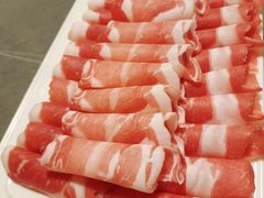 -君邦火锅(新疆大厦店)