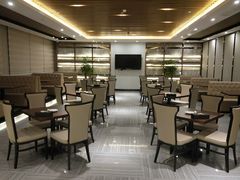 -华悦养生·推拿足道·精油SPA·美食自助(北湖店)