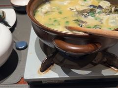 -九福楼大酒店