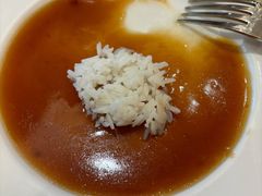 -利苑酒家(北角店)