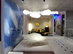 -上海月星家居(澳门路店)