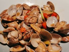 -吴越荣记苏州菜·松鼠桂鱼(月光码头店)