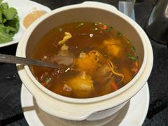 -健眺小海鲜(临海后山店)