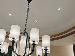 -小厨娘淮扬菜(龙湾天街店)