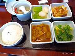 -复星星堡社区(中环二期店)