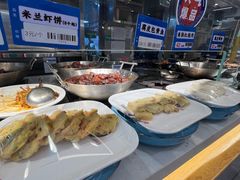 -阿毛饭店(和义路店)