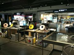 -剪刀石头布家居广场