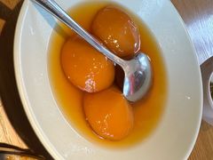 -湘阁里辣(沙井华润万家店)