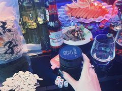 -Z-PARTY KTV(金太湖店)