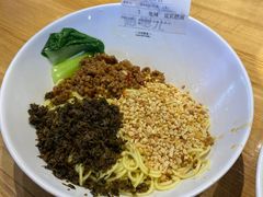 -赵崽儿川式面品(和平大悦城店)