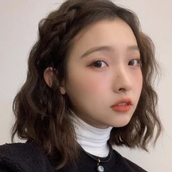 -雅仕 HAIR SALON 美发沙龙