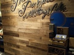 -星巴克(福州三坊七巷店)