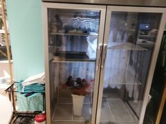 -西檬树SIMON·T轻奢蛋糕(大东方Max店)