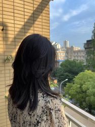 -Moyue HAIR SALON