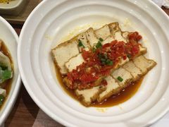 -晋家门(弘阳广场店)