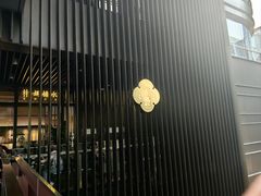 -彬媽糖水(万象天地店)