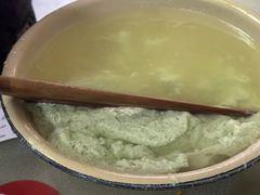 -人和水上飘(第一家店)