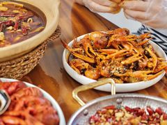 -马头巷·食景园(苏州总店)