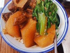 -CowCow其其·牛杂咖啡公司(六运店)