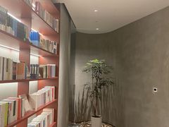 -二酉书店TOYOU BOOKS