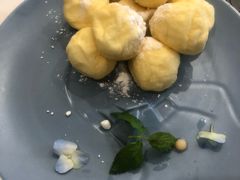 -南山鲜虾面·活鲜小馆·海味大连菜(南山总店)