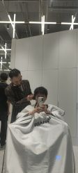 -MY HAIR ARDOR