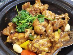 -蚝歌(中山七路店)