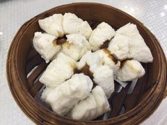 iphone_upload_pic-莞香楼·正宗东莞菜(东升店)