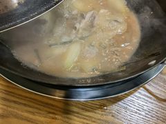 -顺德火焰醉鹅坊(珠海店)
