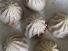 -老盛昌(梅陇店)